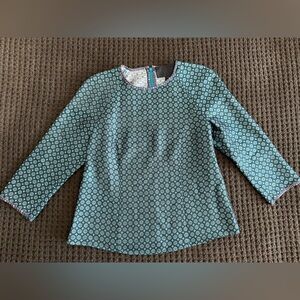 J Crew Collection SZ 10